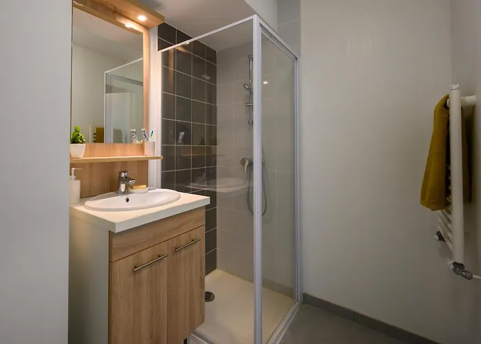 Nemea Campus 3*