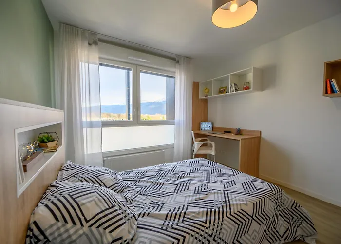 Nemea Campus 3*